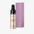 Oriflame Illu Skin Liquid Highlighter
