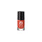 Oriflame OnColour Nail Polish | Rustic Orange