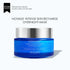 Oriflame Intense Skin Recharge Overnight Mask