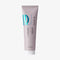 Oriflame Curl Defining Leave-In Cream