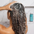 Oriflame Curl Defining Shampoo
