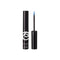 Oriflame OnColour Liquid Eye Liner | Blue Mirage