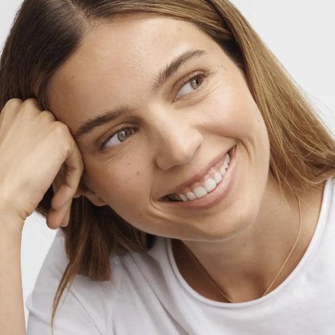 Oriflame Opt Optimals Foaming Gel Cleanser