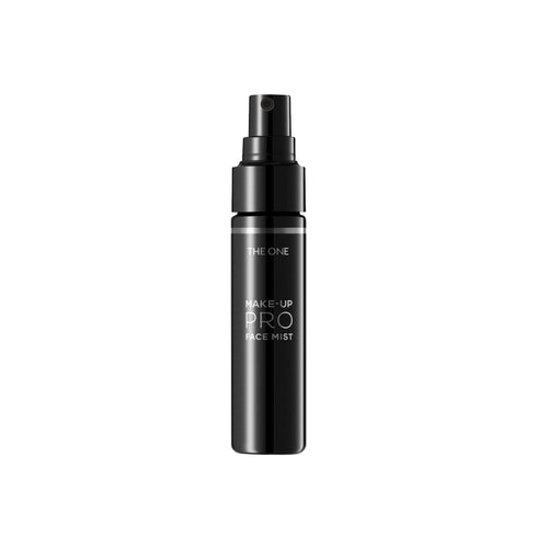 Oriflame The ONE Make Up Pro Face Mist
