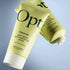 Oriflame Opt Optimals Daily Glow Multi-Protector SPF50