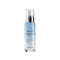 Oriflame Novage+ Blemish + Age Defy Serum