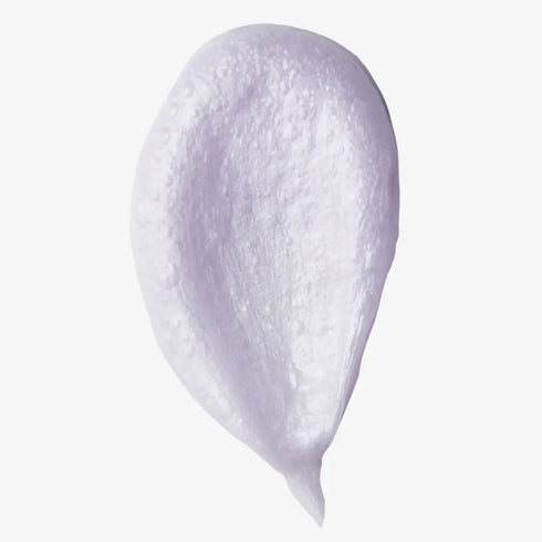 Oriflame Plum & Shea Butter / Nourishing Foot Cream