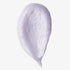 Oriflame Plum & Shea Butter / Nourishing Foot Cream