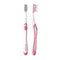 Oriflame Optifresh All in One Sensitive Toothbrush Soft
