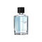Oriflame Eclat Toujours Eau de Toilette