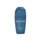 Oriflame Glacier Perfumed Anti perspirant Roll On Deodorant