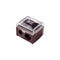 Oriflame Exact Point Duo Sharpener