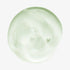 Oriflame Smoothing Shaving Gel with Aloe Vera