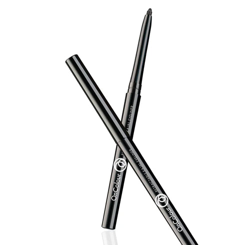 Oriflame OnColour Retractable Kajal Eyeliner