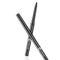 Oriflame OnColour Retractable Kajal Eyeliner
