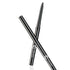 Oriflame OnColour Retractable Kajal Eyeliner