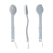 Oriflame Dual Body Brush
