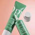 Oriflame Opt Optimals Eye & Lip Contour Cream
