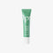 Oriflame Opt Optimals Eye & Lip Contour Cream