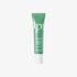 Oriflame Opt Optimals Eye & Lip Contour Cream