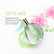 Oriflame Joyce Jade Eau de Toilette