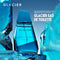 Oriflame Glacier Eau de Toilette