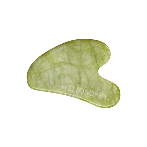 Oriflame Wellosophy Gua Sha