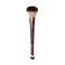 Oriflame Complexion Perfection Duo Brush
