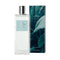 Oriflame Mens Collection Agave Power Eau De Toilette