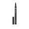 Oriflame The ONE Tattoo Effect Brow Pen | Ash Brown