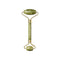 Oriflame Wellosophy Facial Roller