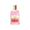 Oriflame Bubble Tea Party Eau de Toilette