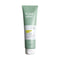 Oriflame Anti Cellulite Body Gel