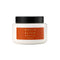Oriflame Amber Elixir Perfumed Body Cream