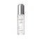 Oriflame Novage+ Proceuticals AHA Peel Solution