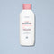 Oriflame Glow Essentials Body Lotion with Vitamins E & B3