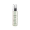 Oriflame Novage+ Bright Intense Serum