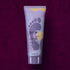 Oriflame Plum & Shea Butter / Nourishing Foot Cream