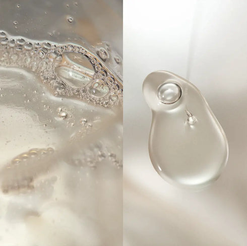 Oriflame Calm & Balance Cleanser