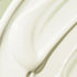 Oriflame Opt Optimals Daily Glow Multi-Protector SPF50