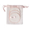 Oriflame Reusable Cotton Pads