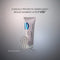 Oriflame Duologi Anti Flake Purifying Scalp Scrub