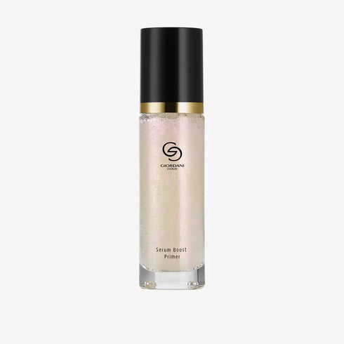 Oriflame Serum Boost Primer