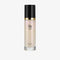 Oriflame Serum Boost Primer