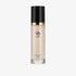Oriflame Serum Boost Primer