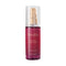Oriflame Possess Mythical Seduction Fragrance Mist