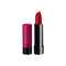 Oriflame OnColour Matte Lipstick | Sassy Red
