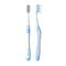 Oriflame Optifresh All in One Toothbrush Medium