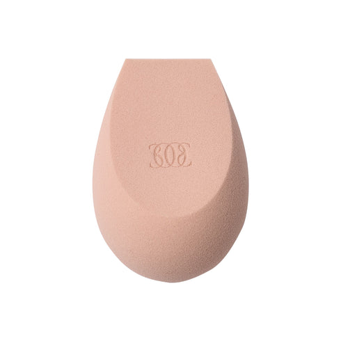 Oriflame Flawless Finish Blender