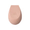 Oriflame Flawless Finish Blender
